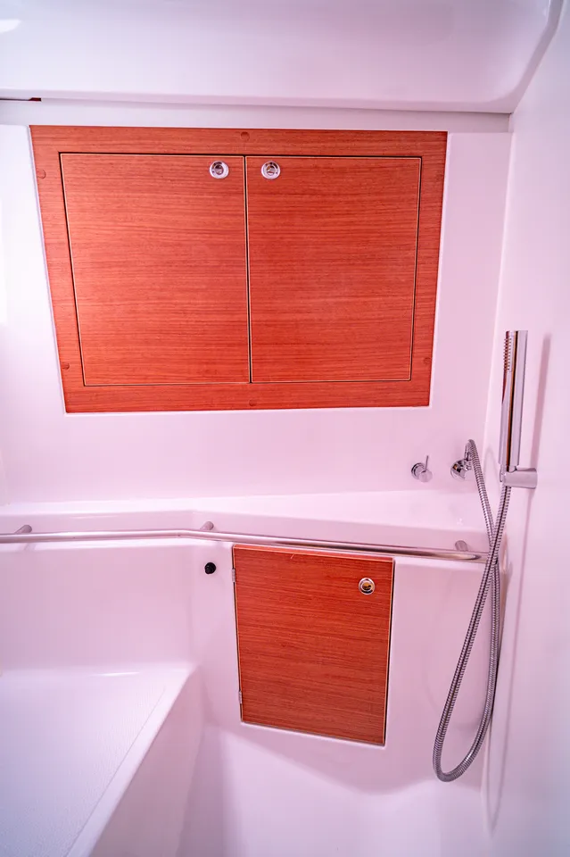 Image slide 260484