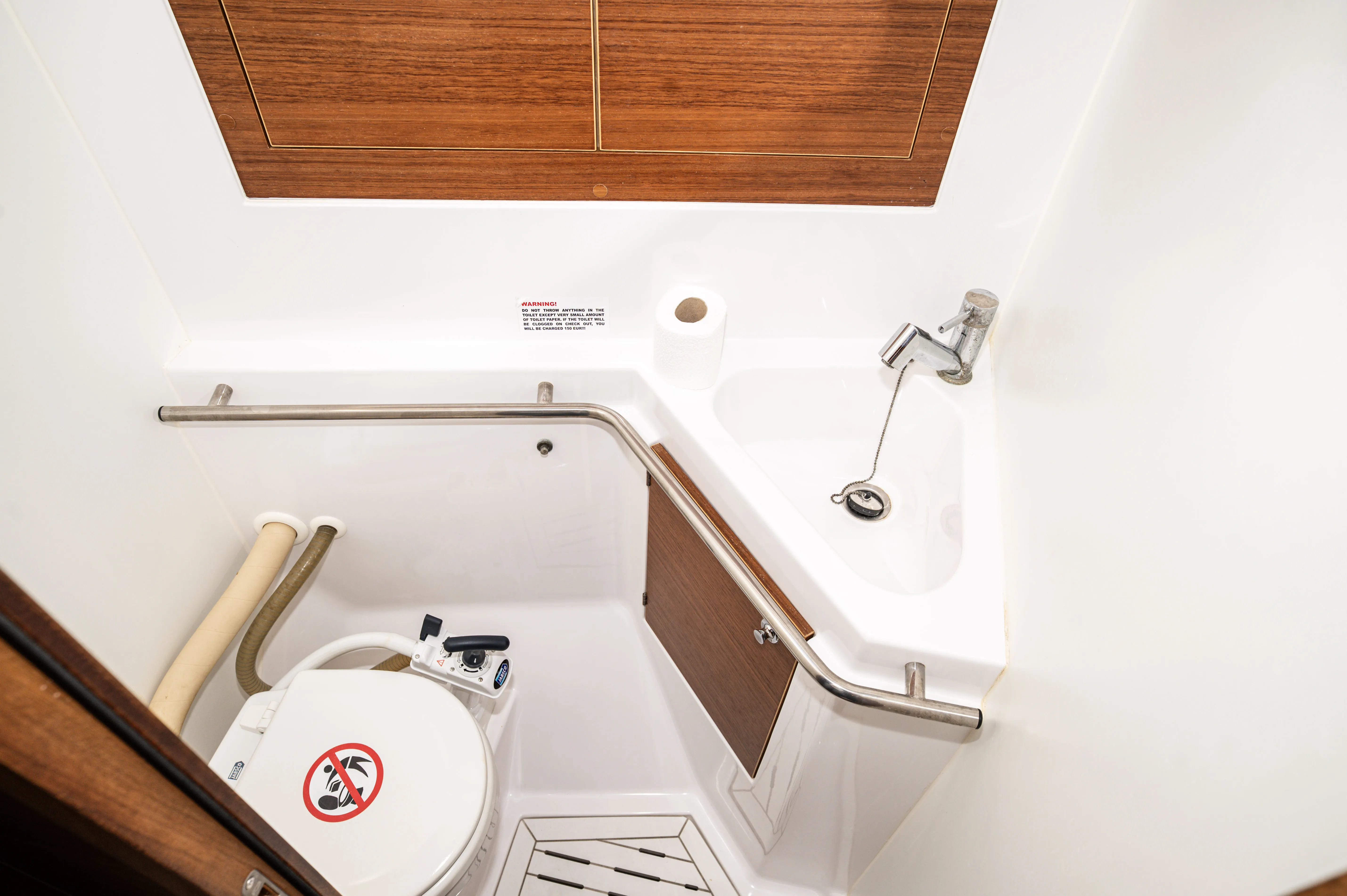 Image slide 260494