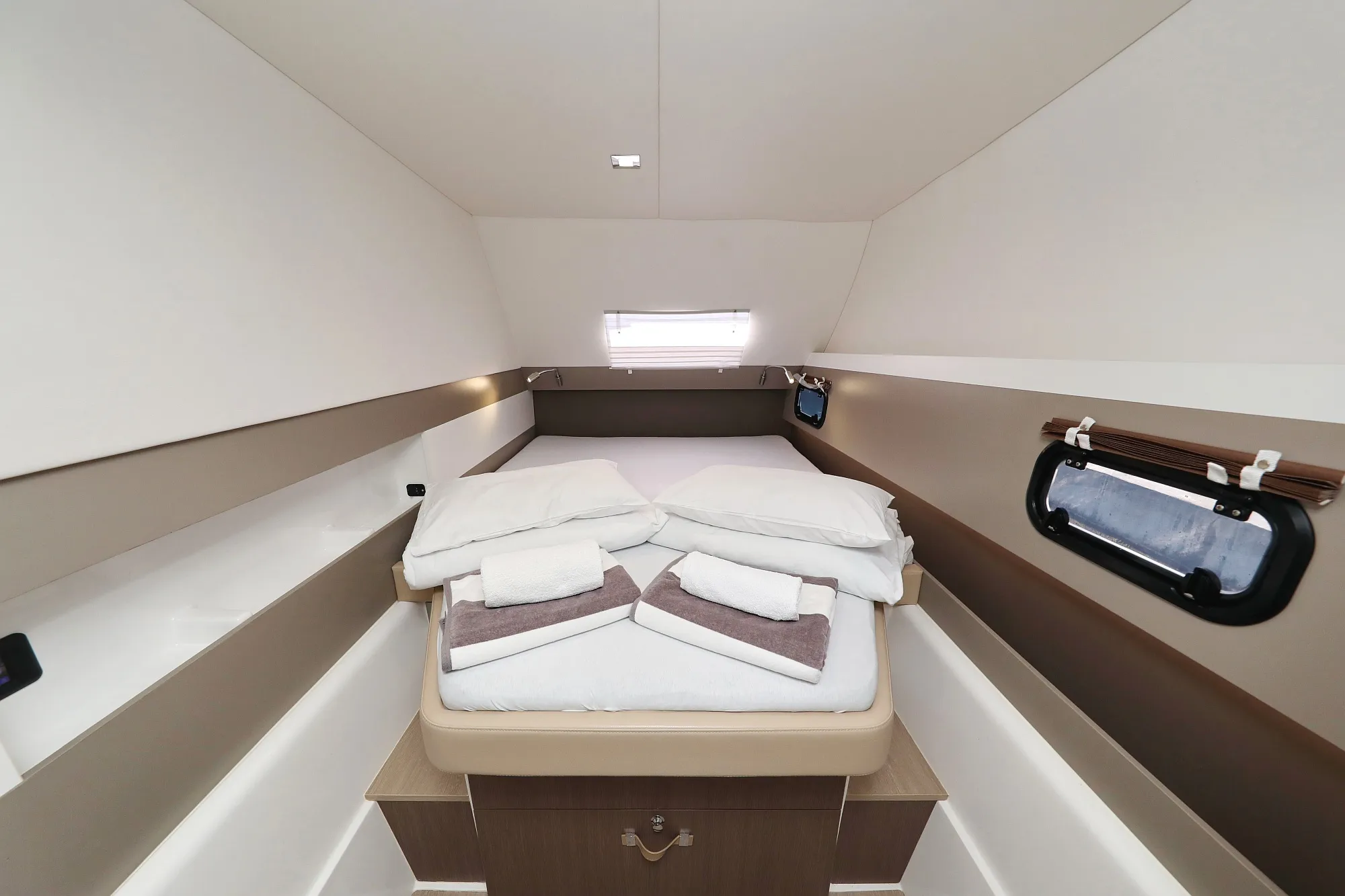 Image slide 26052