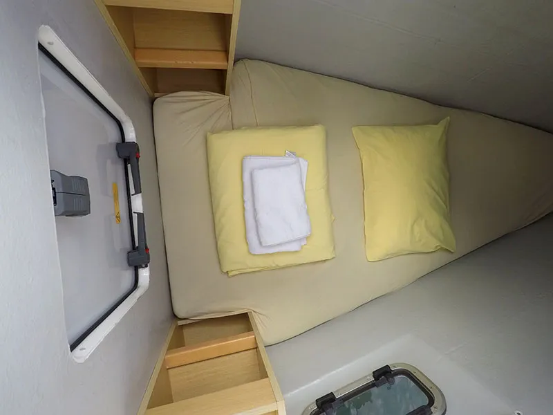Image slide 260528