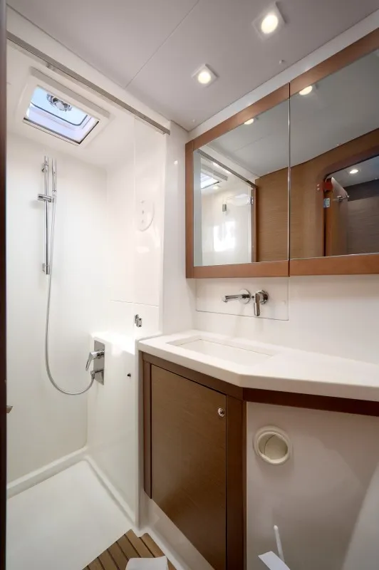 Image slide 260532