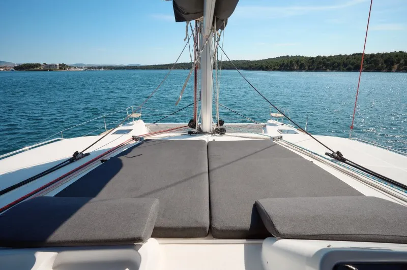 Image slide 260533