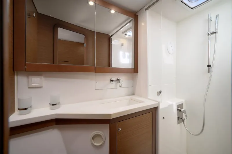 Image slide 260535
