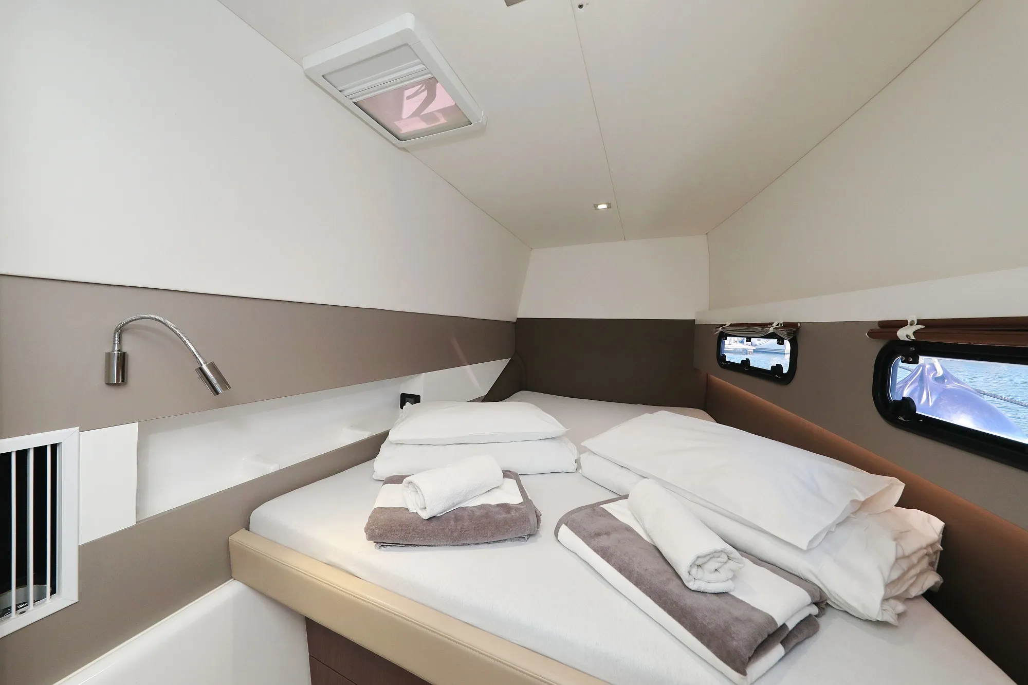 Image slide 26054