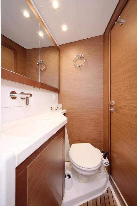 Image slide 260547