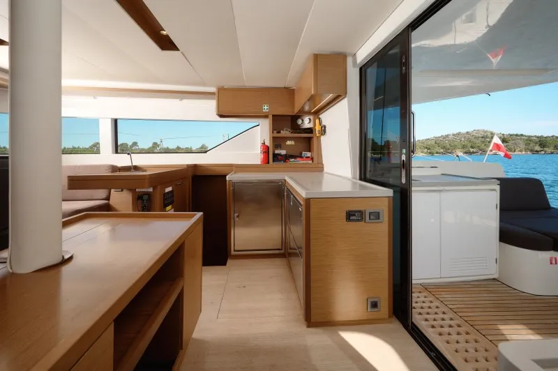 Image slide 260565