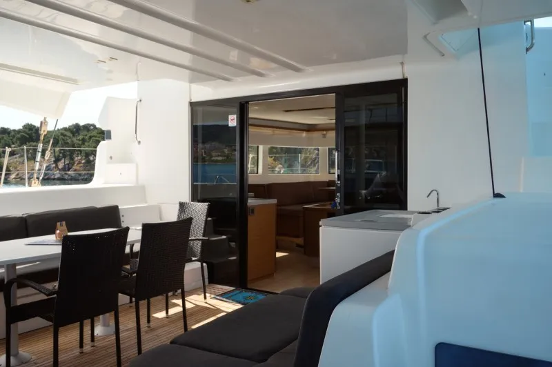 Image slide 260572