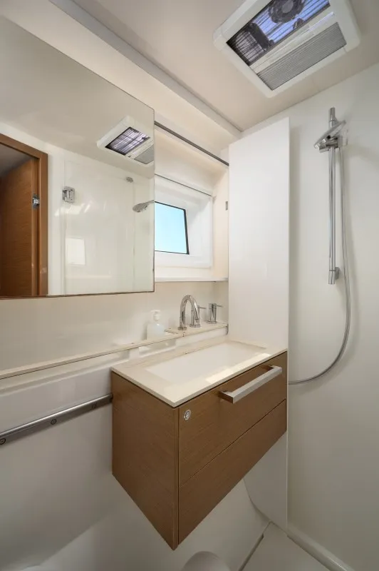 Image slide 260575