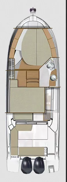 Image slide 260589