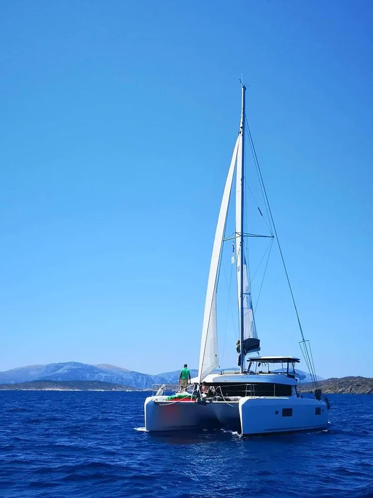 Image slide 2606