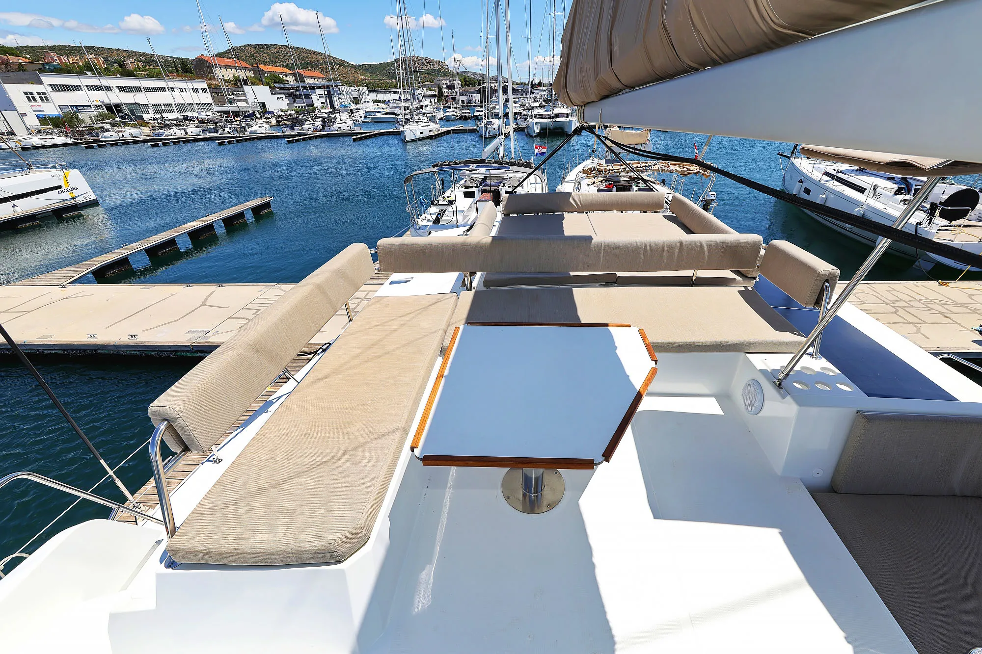 Image slide 26062