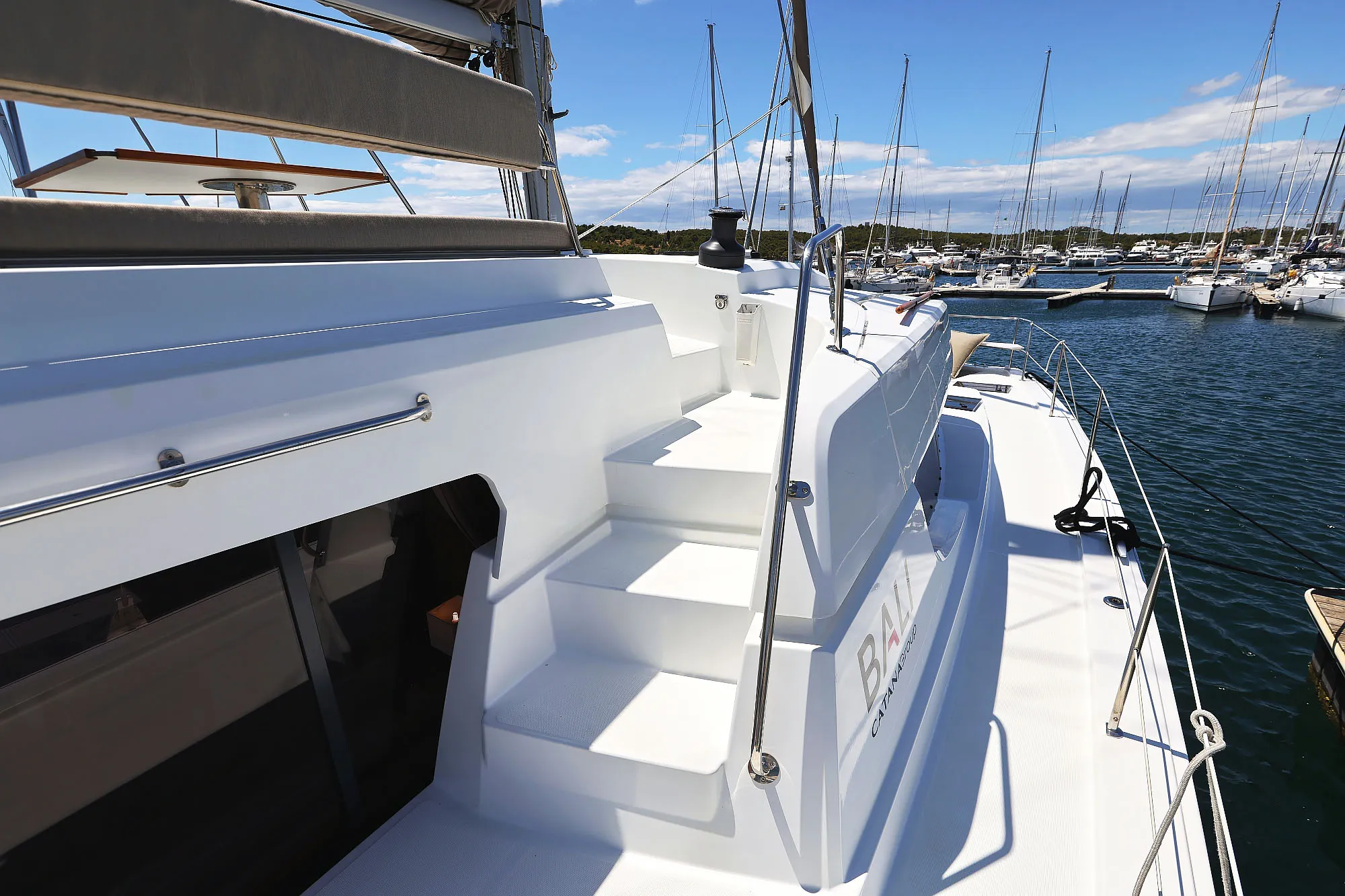 Image slide 26063