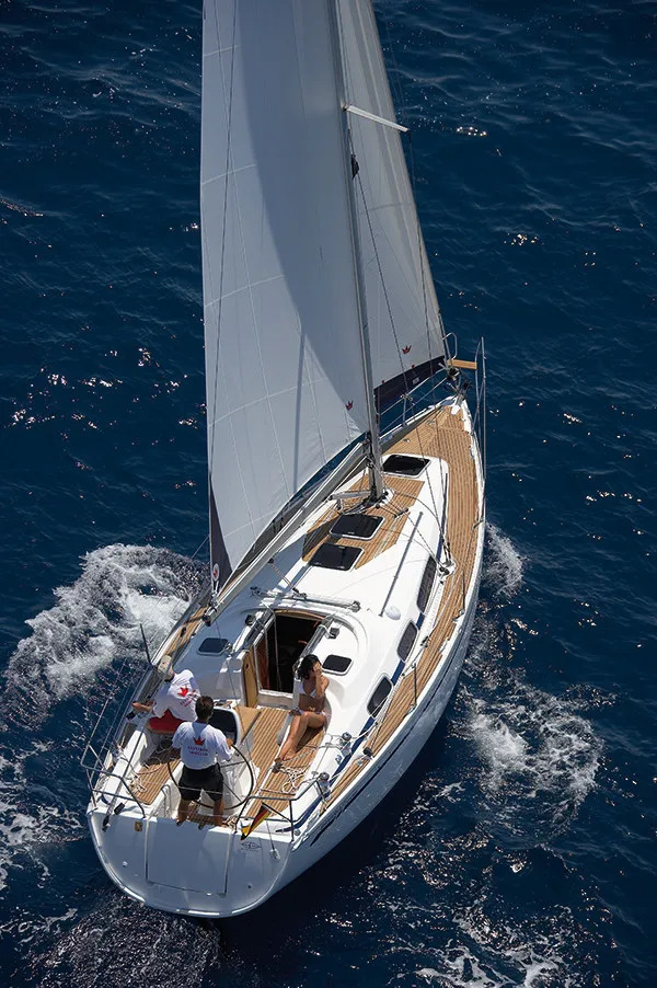 Image slide 260684