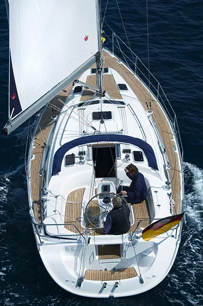 Image slide 260685