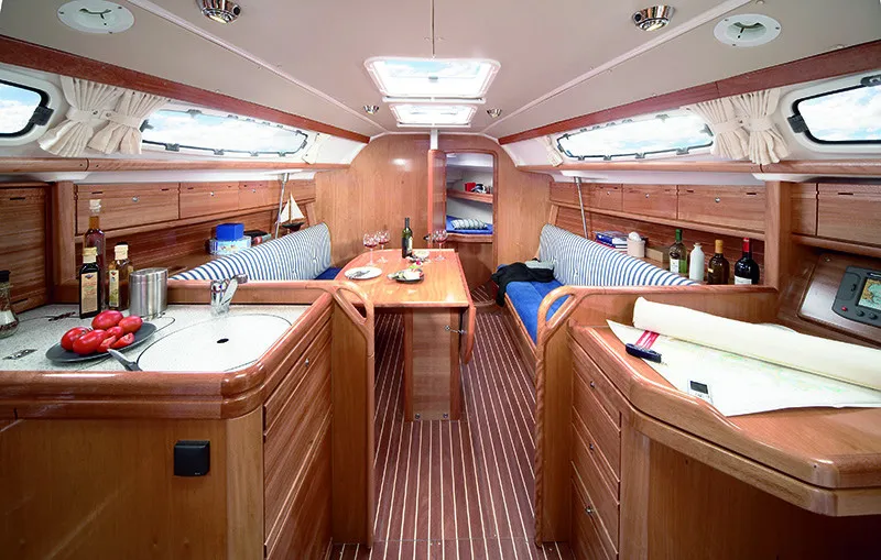 Image slide 260686