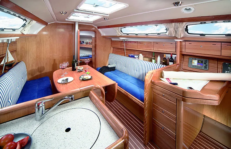Image slide 260687