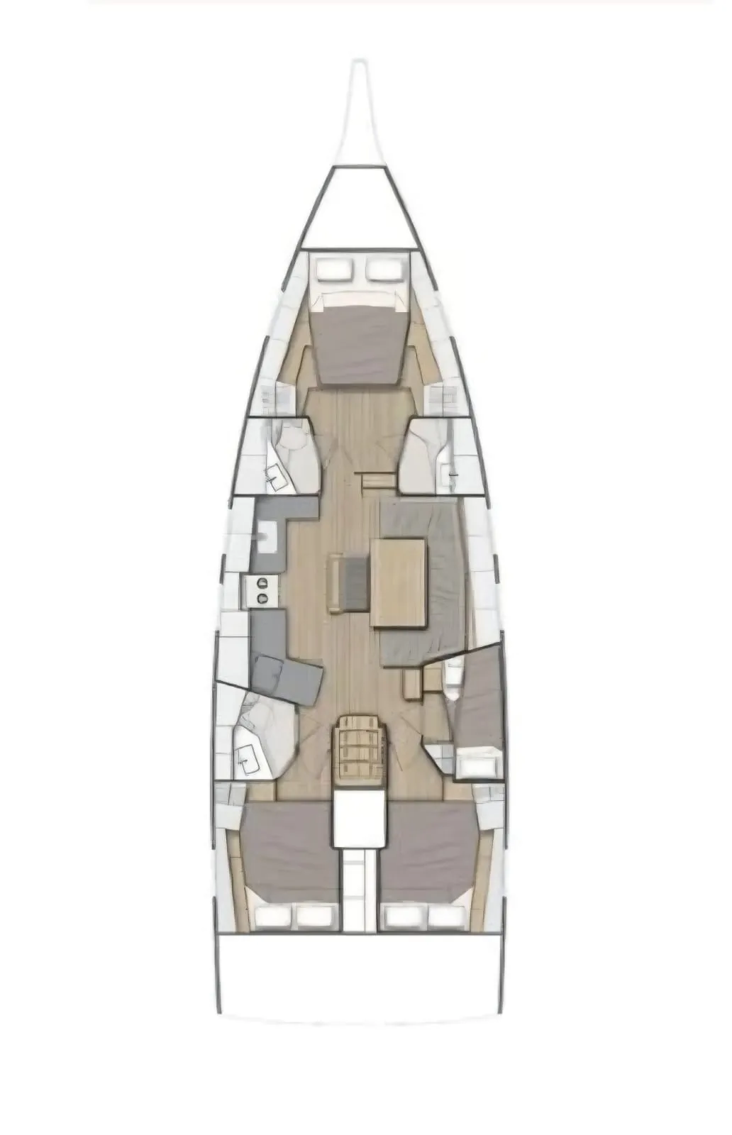 Image slide 260692