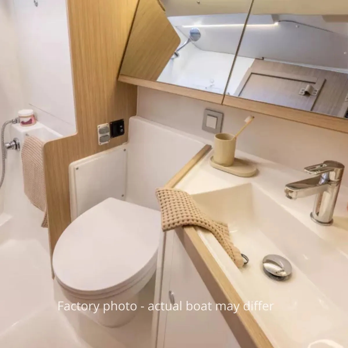 Image slide 260696