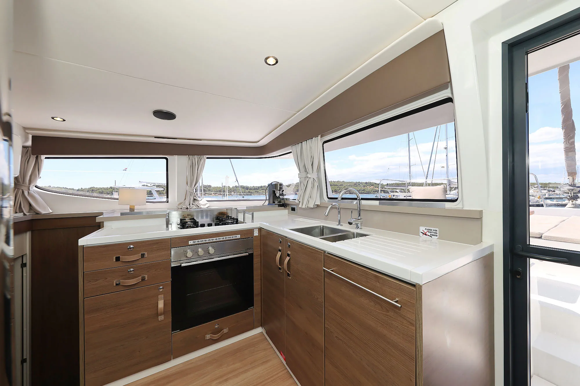 Image slide 26070