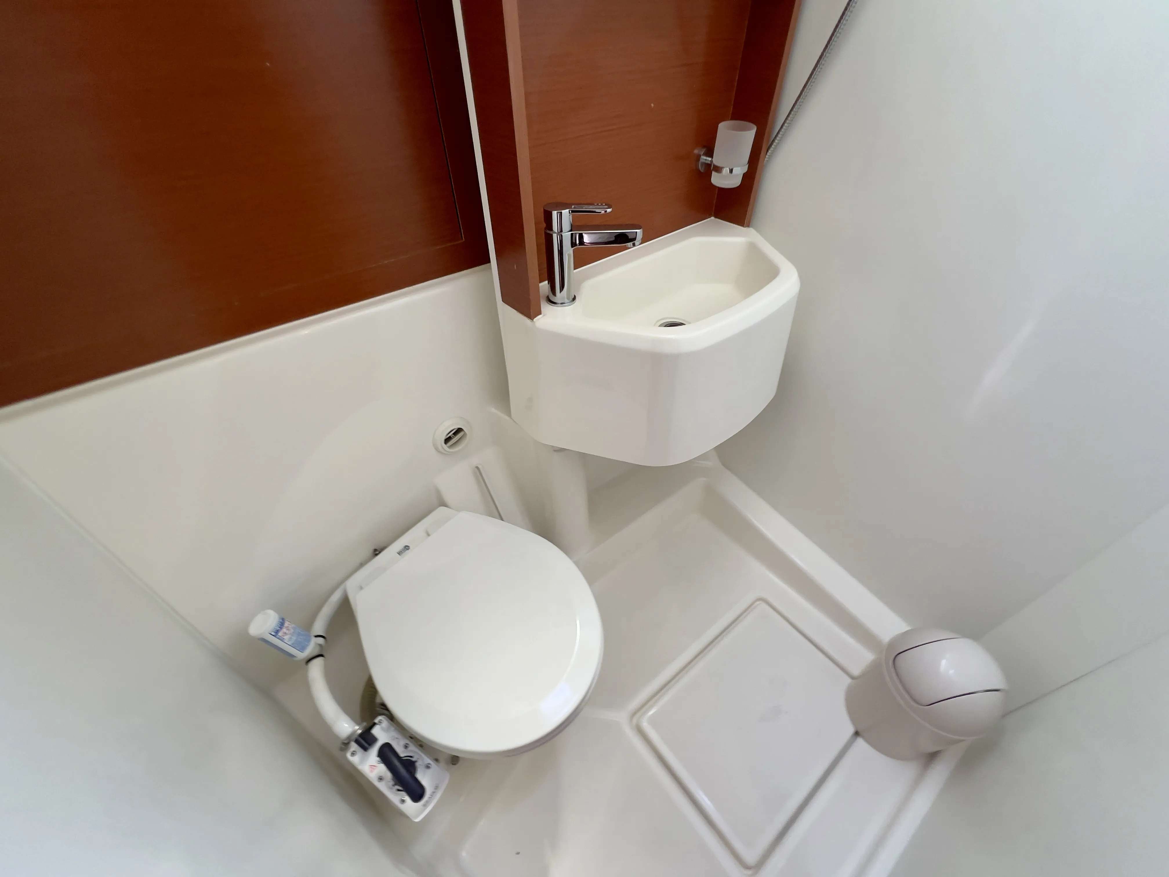 Image slide 260700