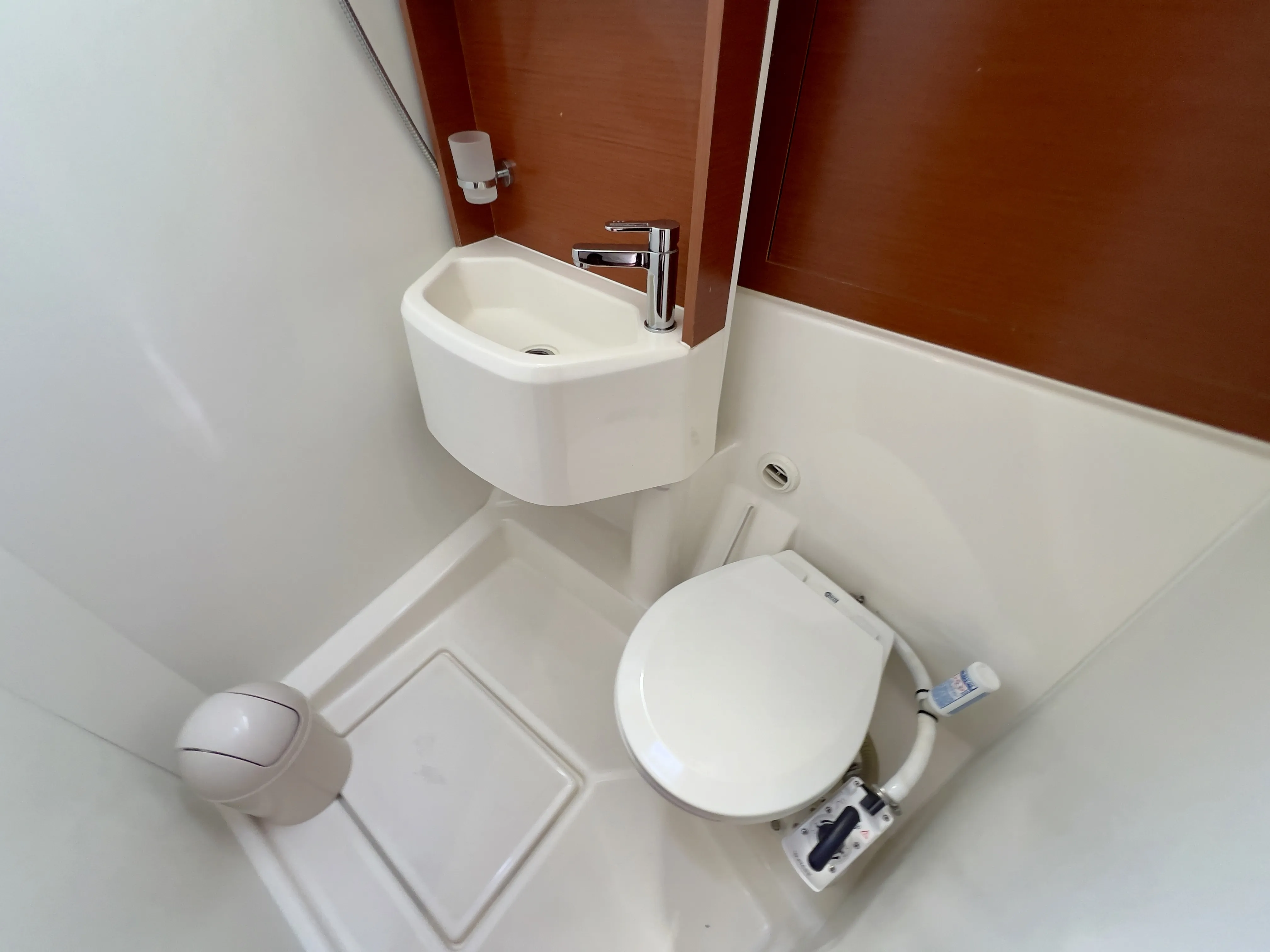 Image slide 260702
