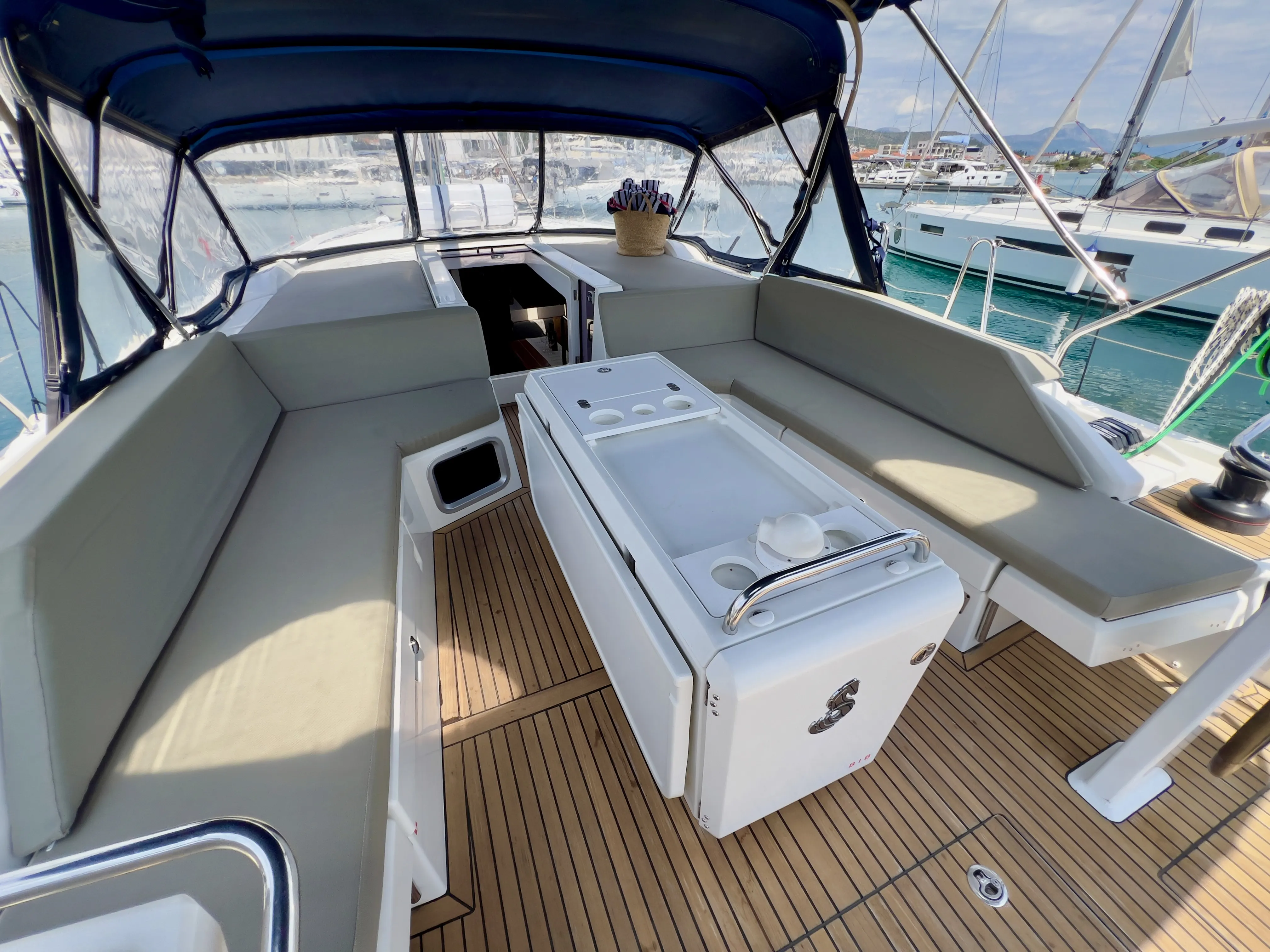 Image slide 260703