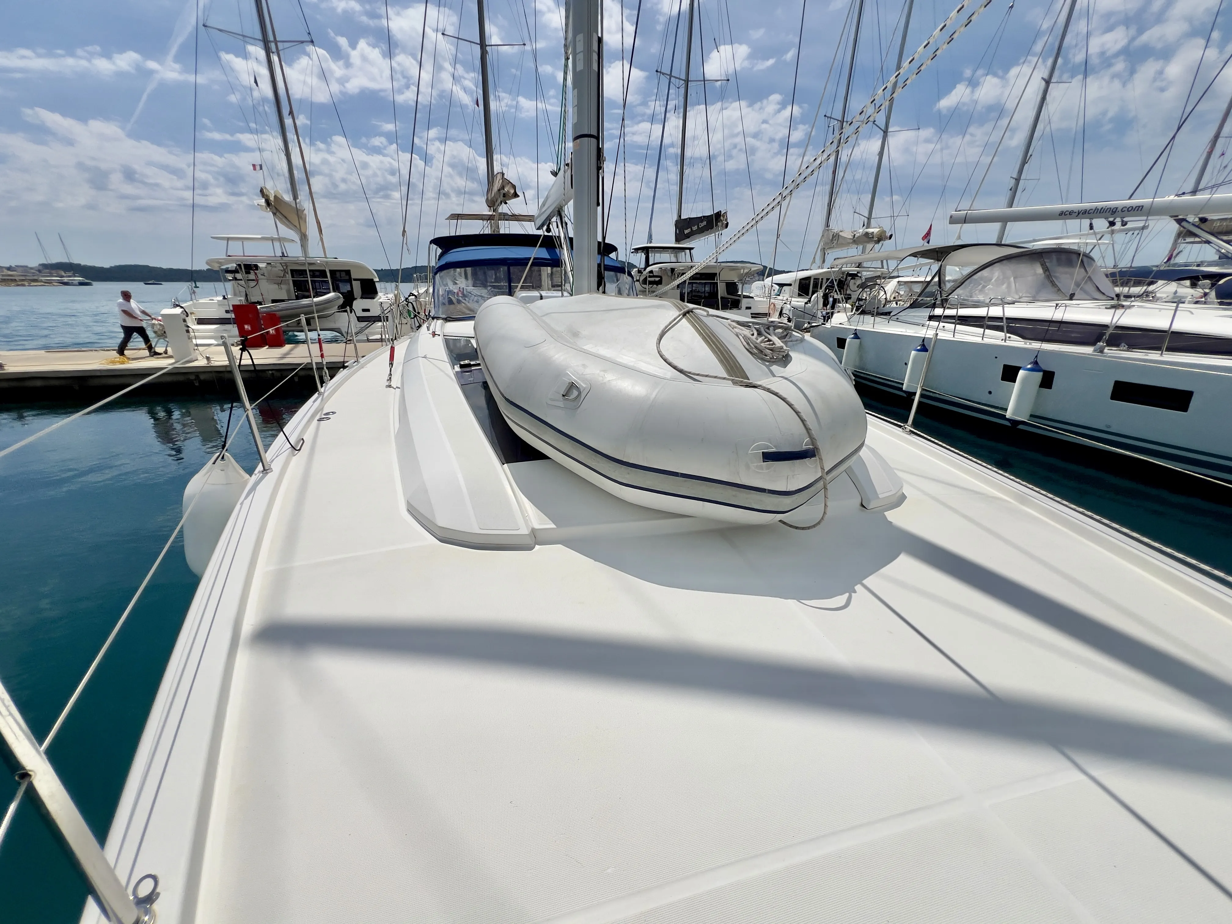 Image slide 260707