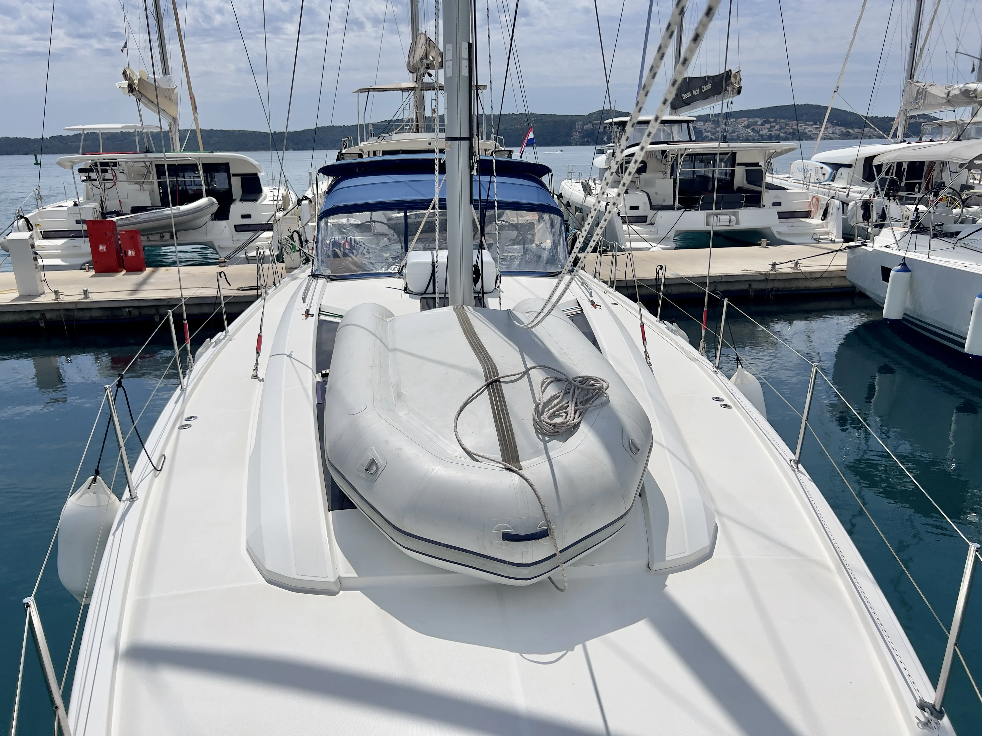 Image slide 260708