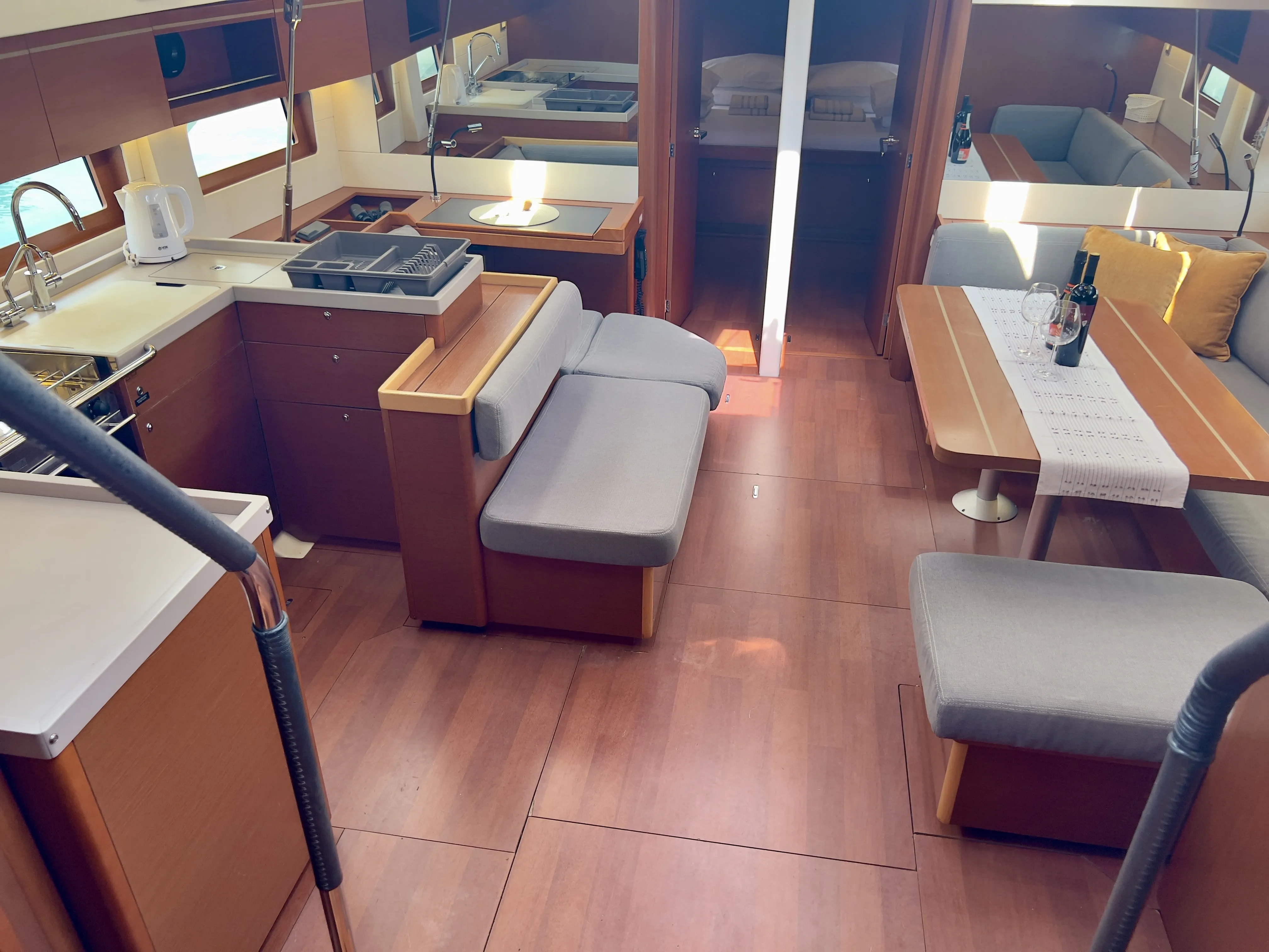 Image slide 260709