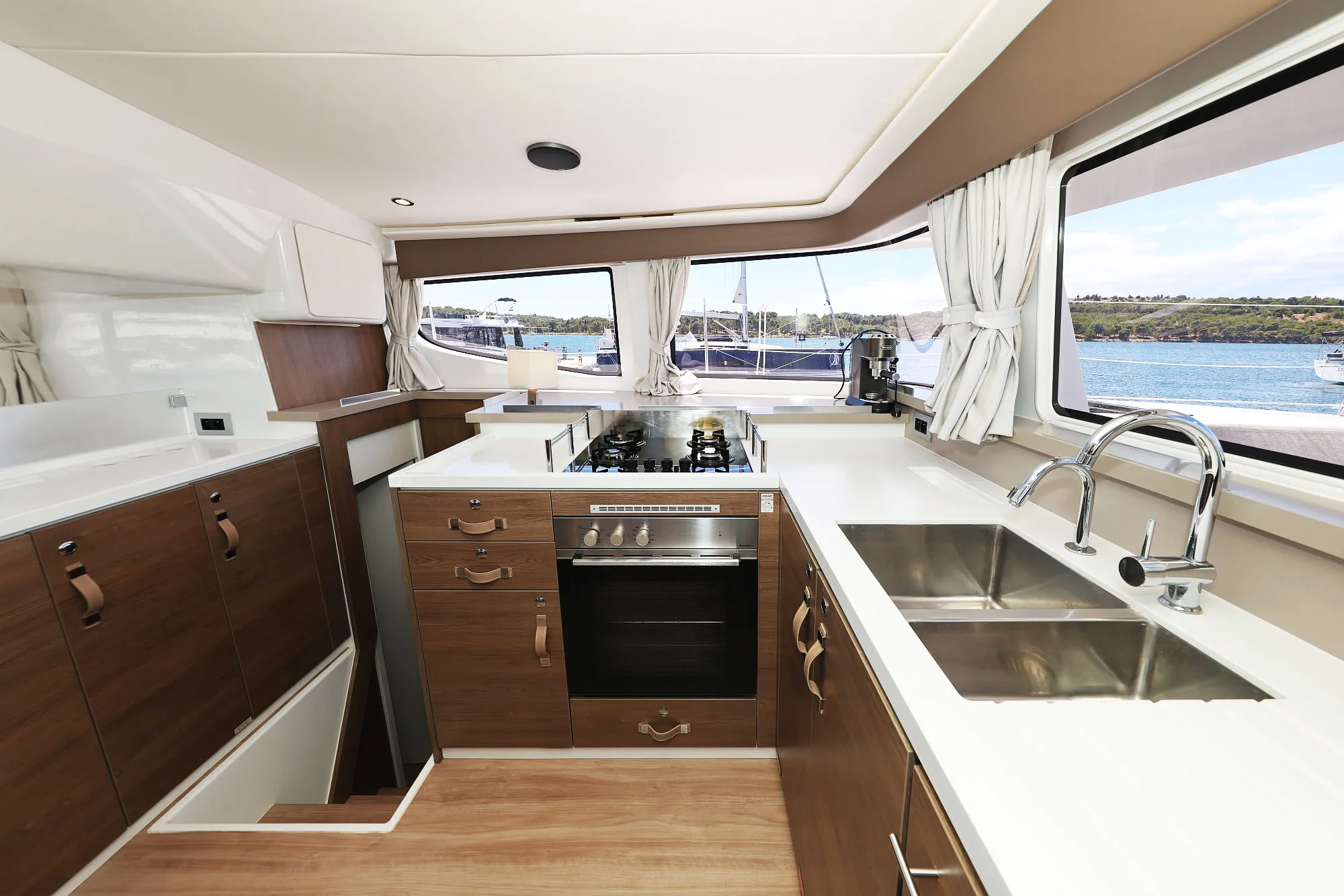Image slide 26071