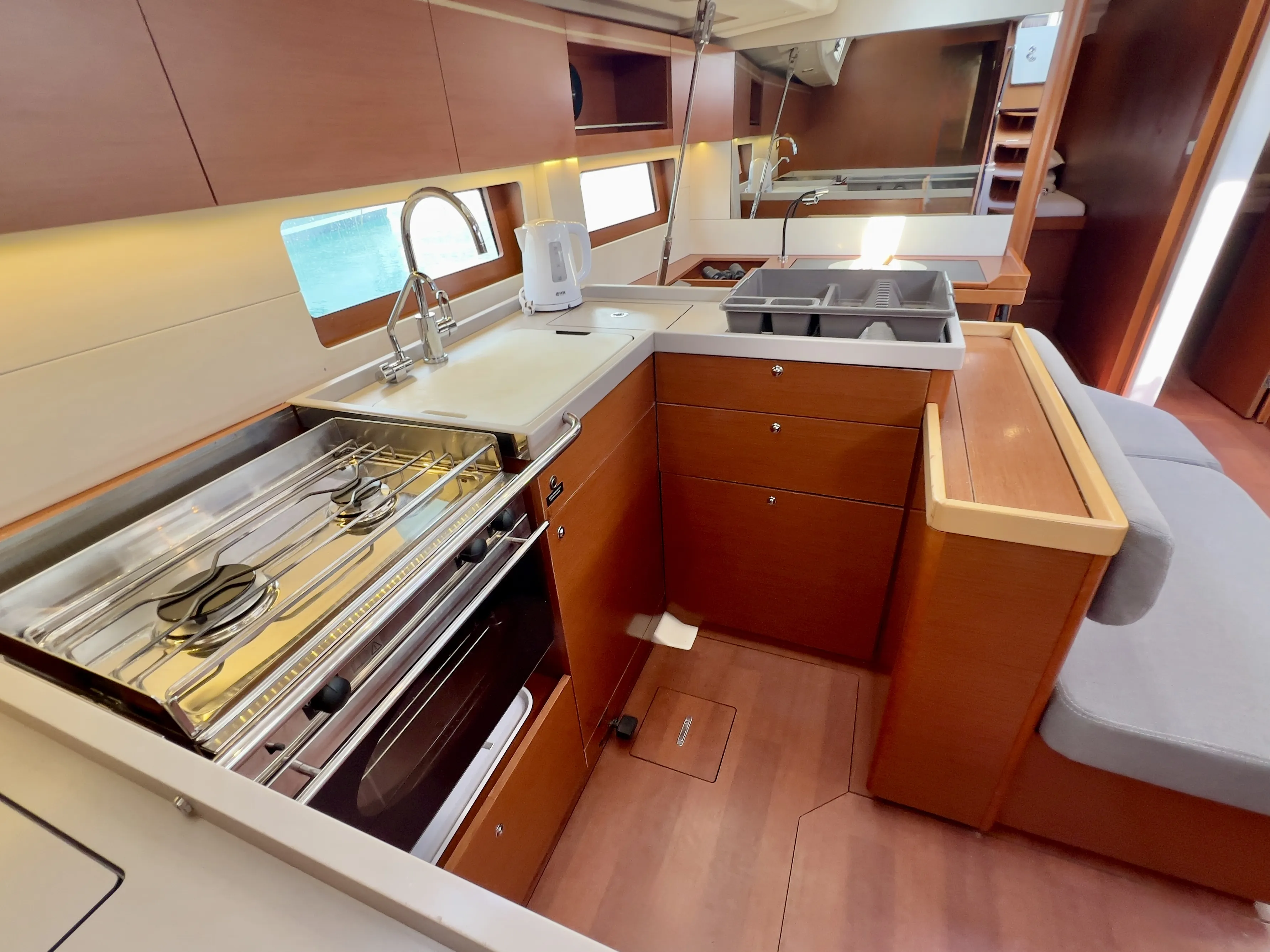 Image slide 260713