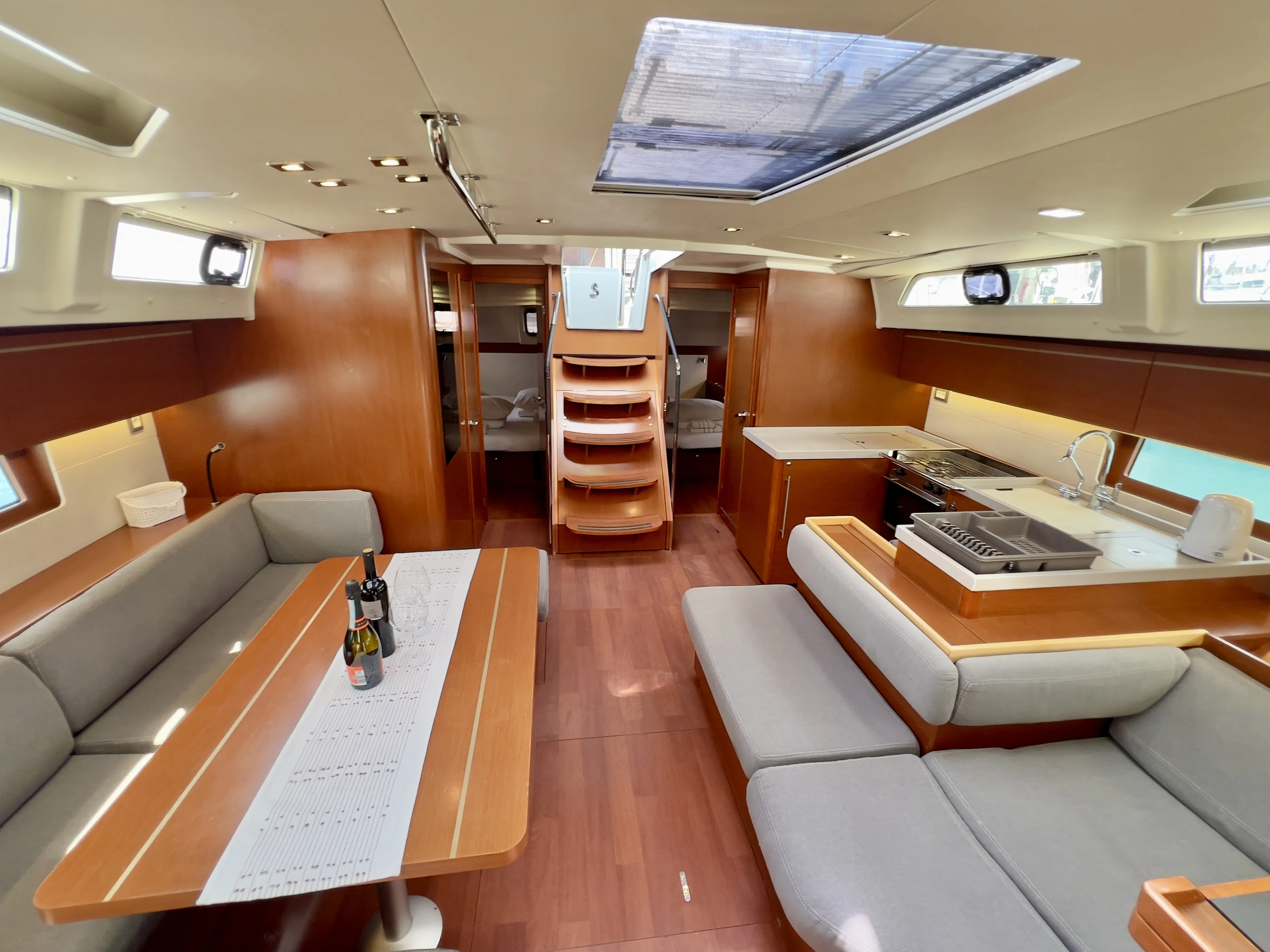 Image slide 260717