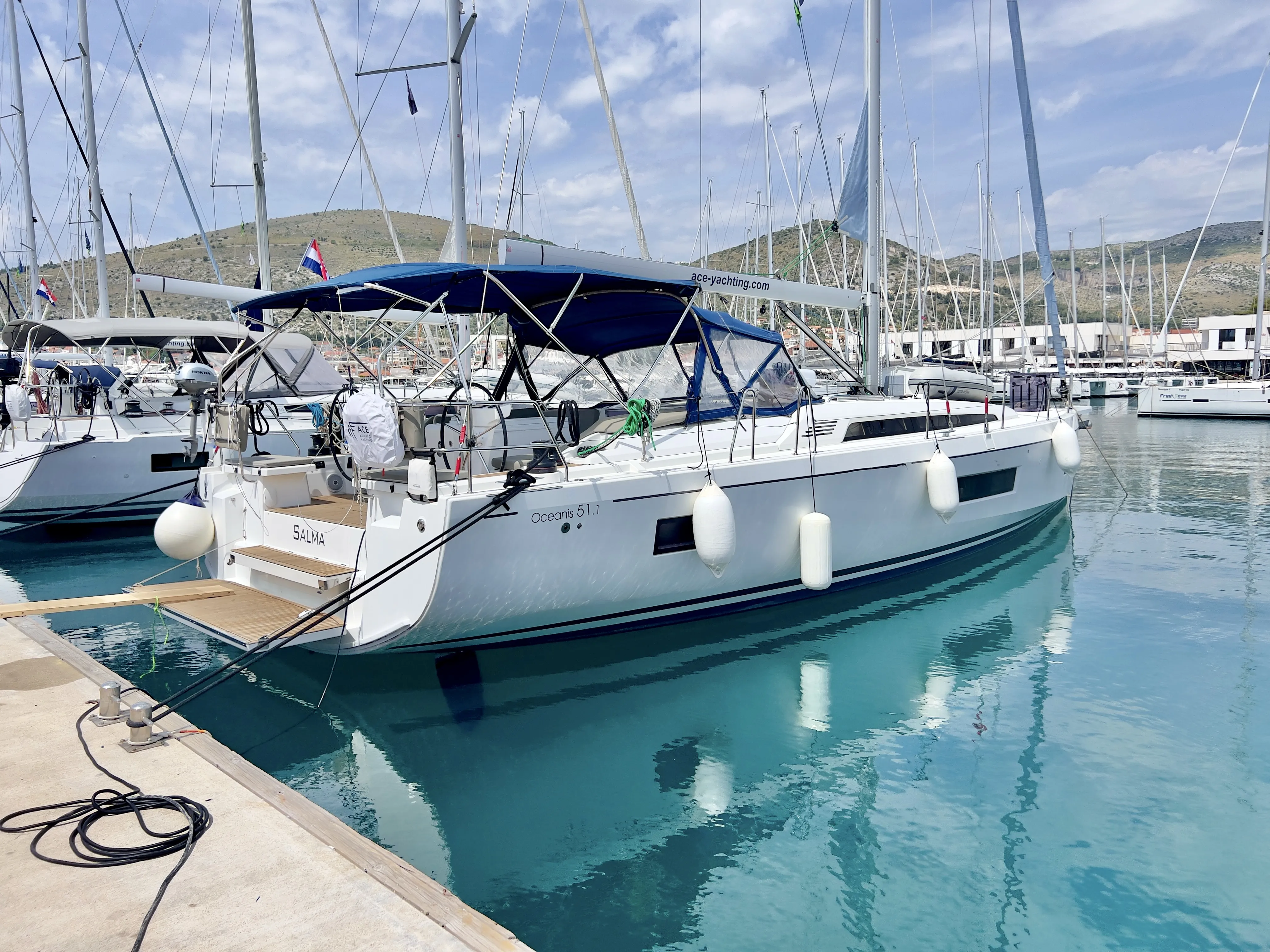 Image slide 260719