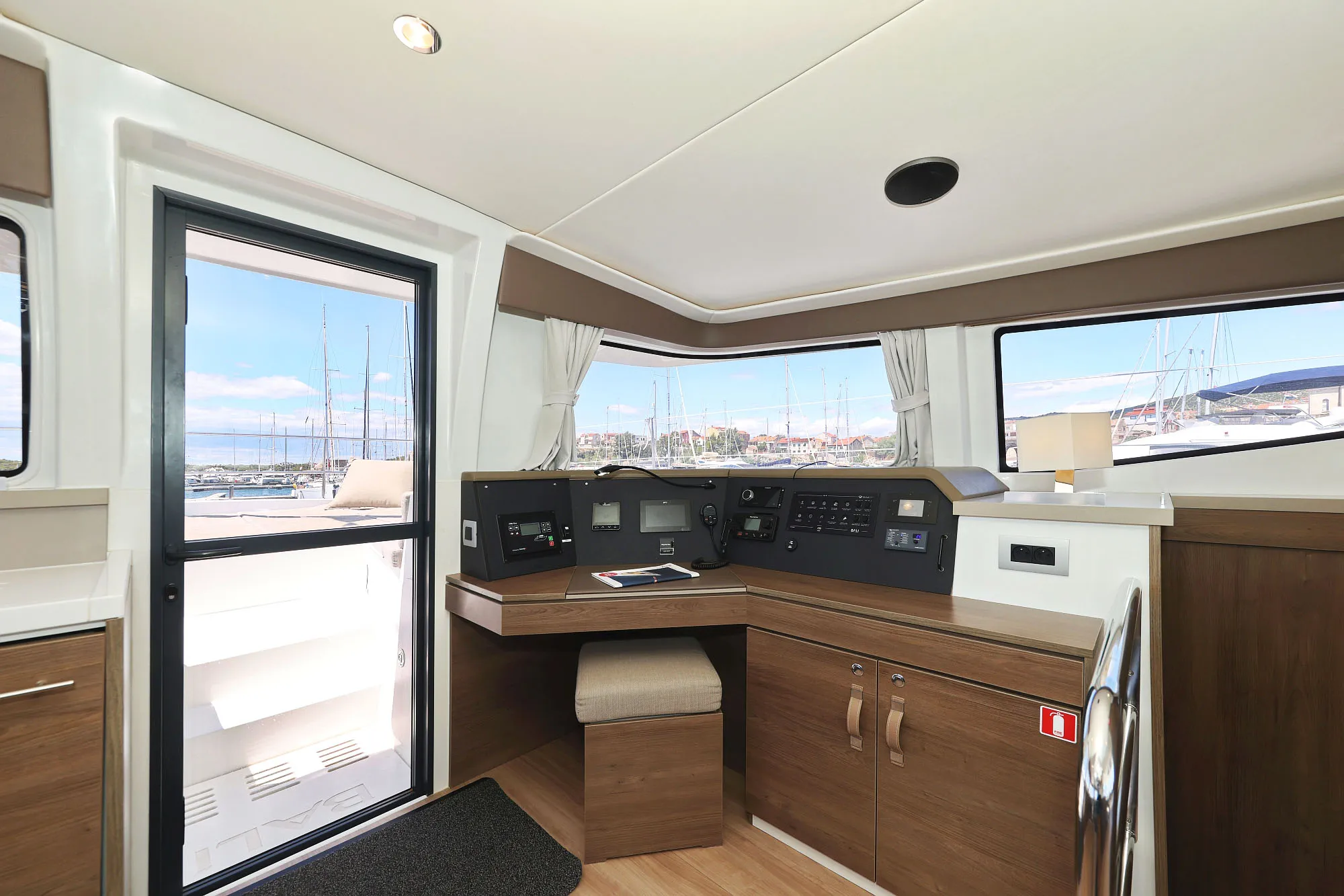 Image slide 26072