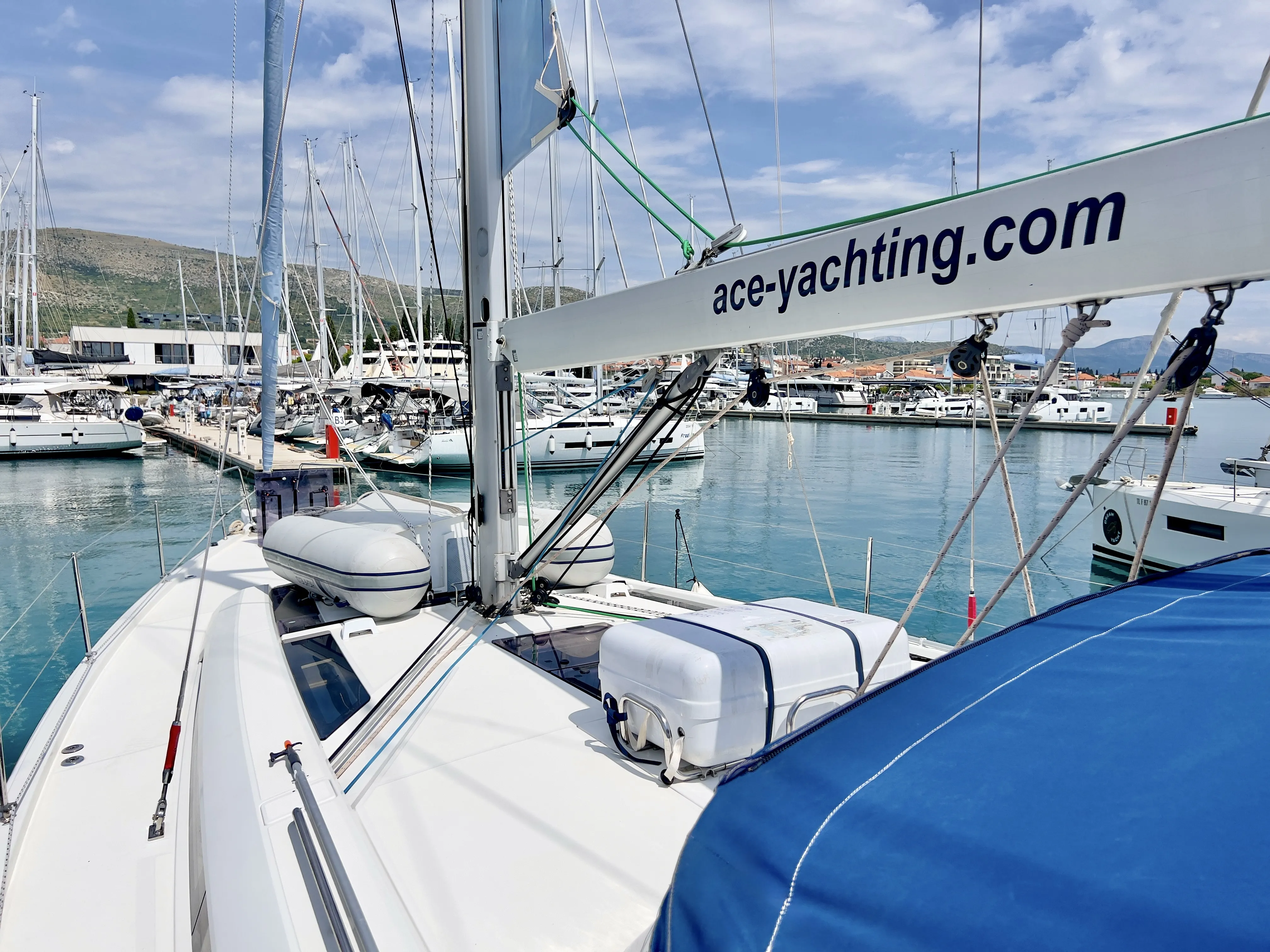 Image slide 260720