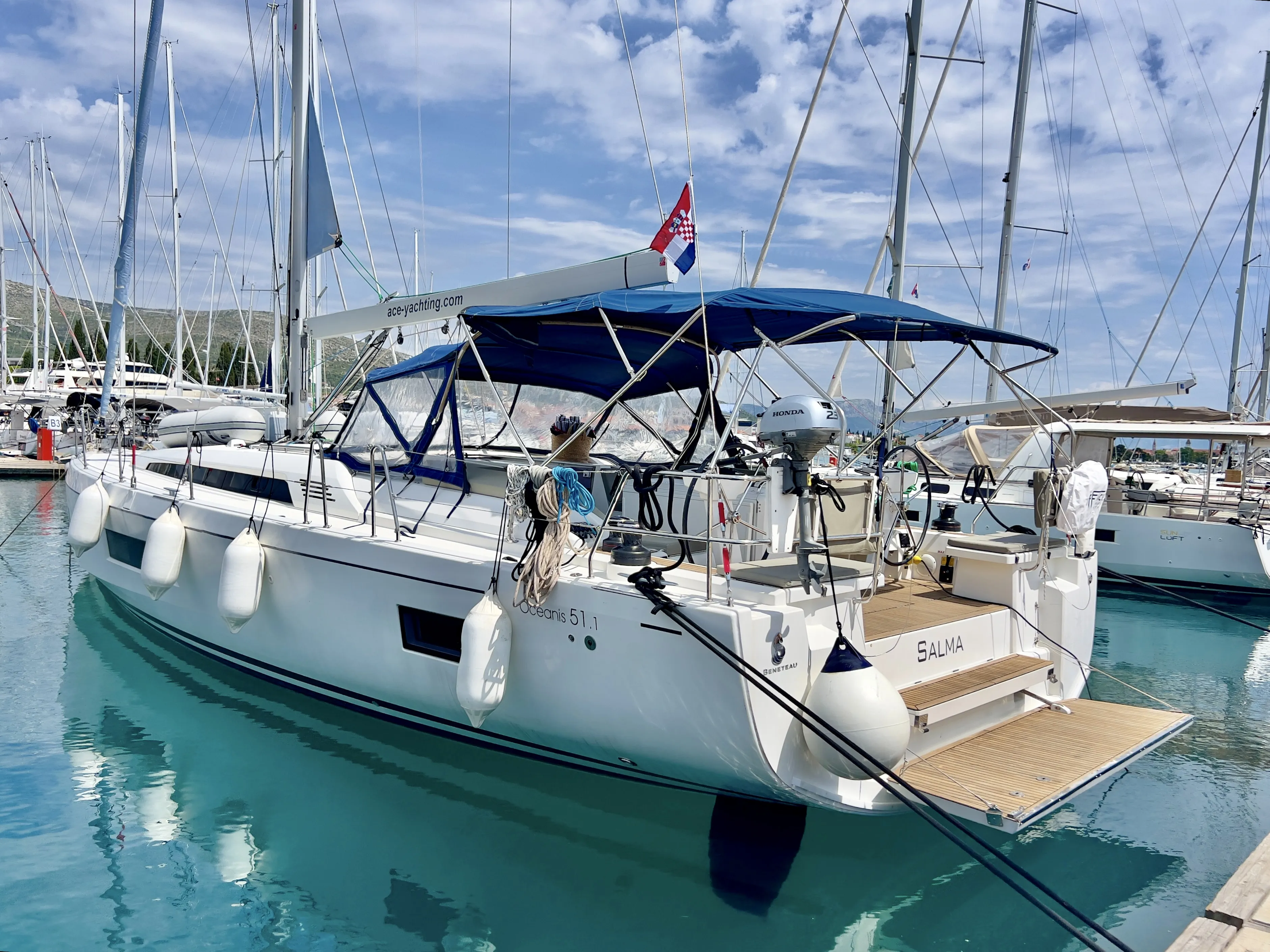 Image slide 260721