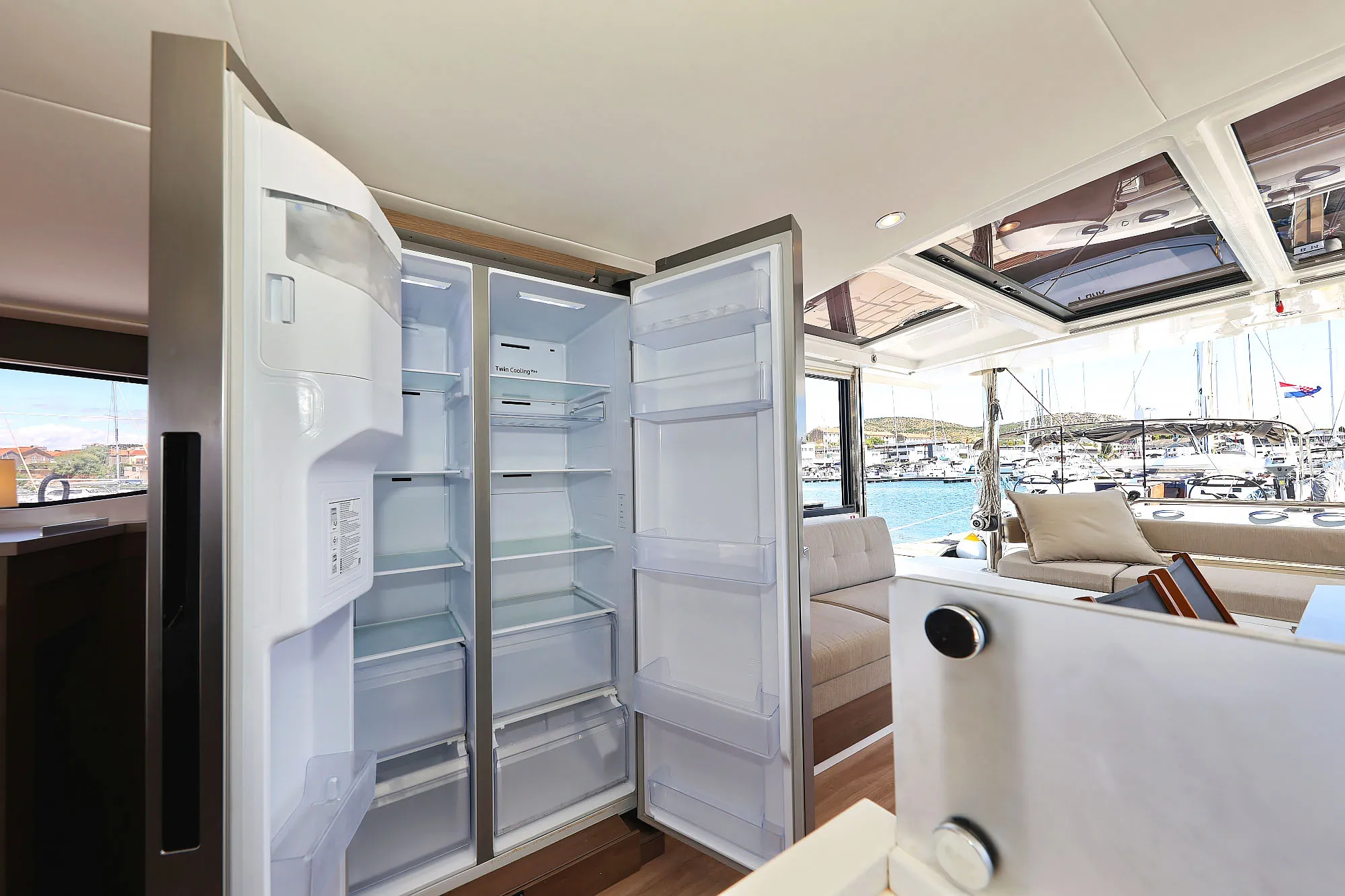 Image slide 26073