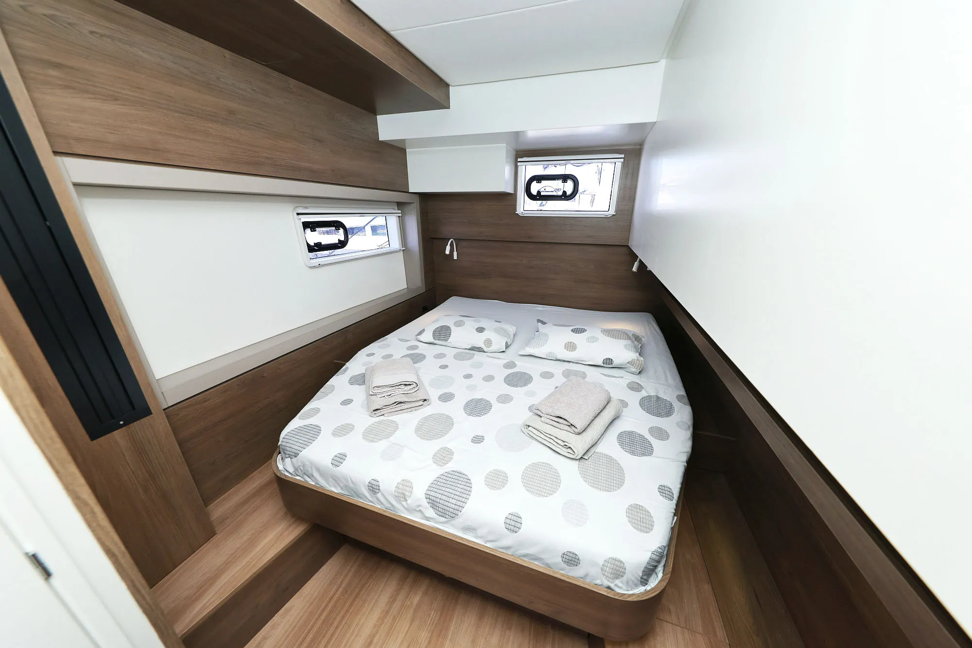 Image slide 26076