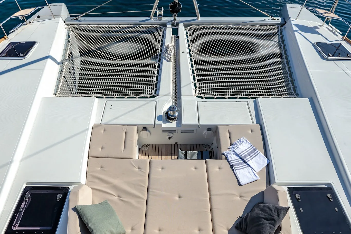 Image slide 260760