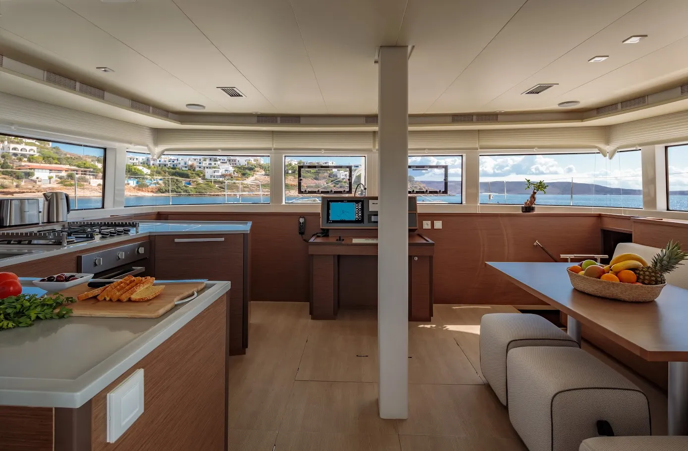 Image slide 260763