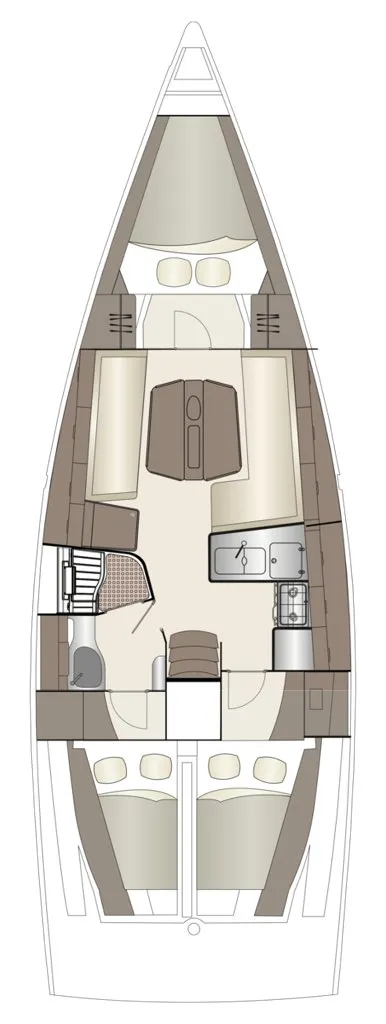 Image slide 260768