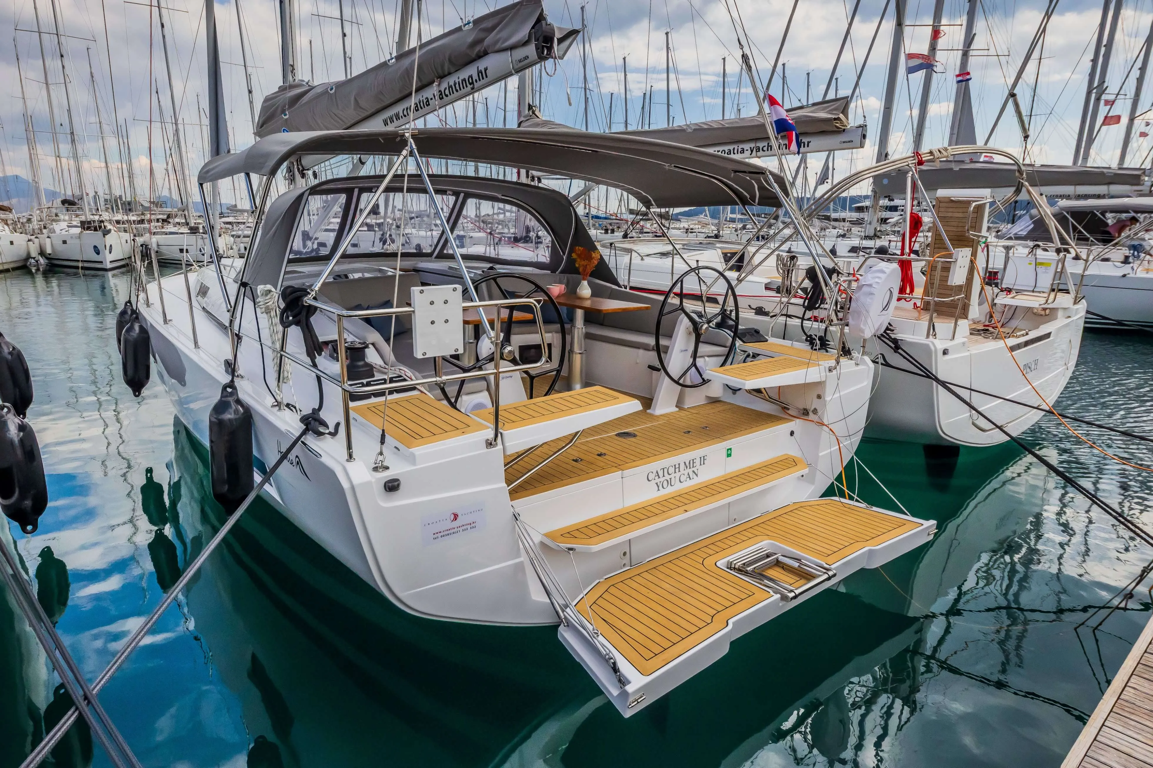 Image slide 260772