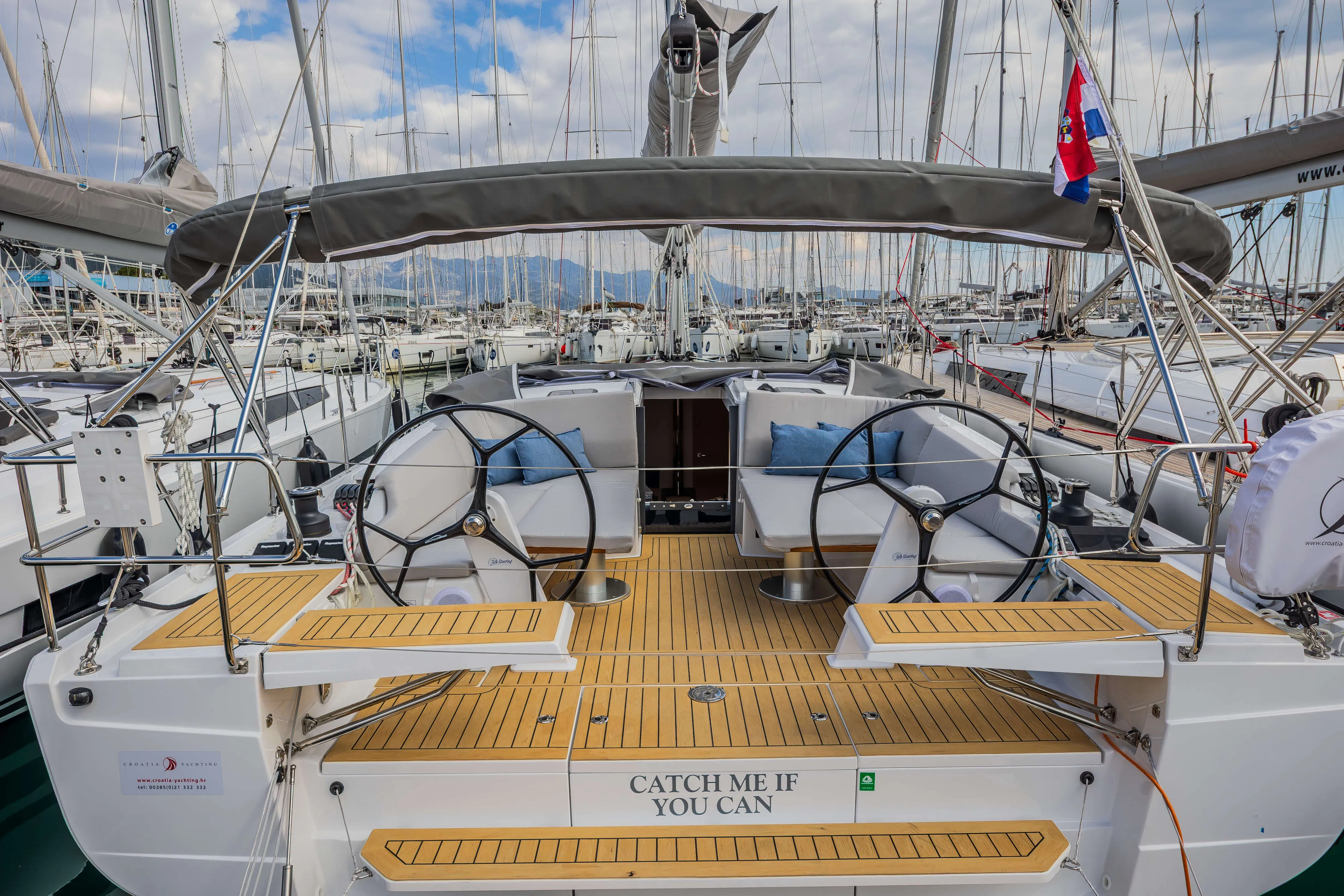 Image slide 260773