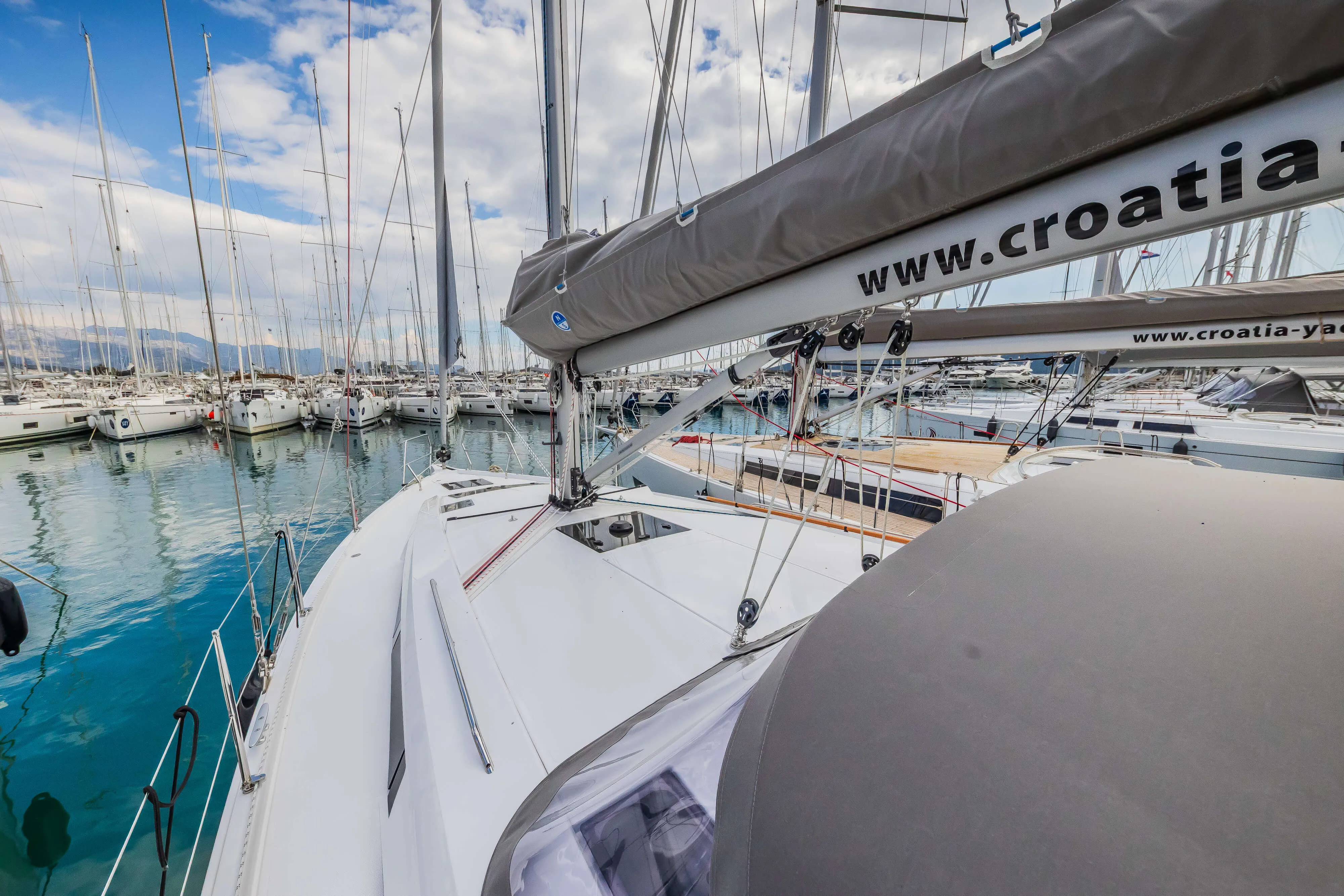 Image slide 260776