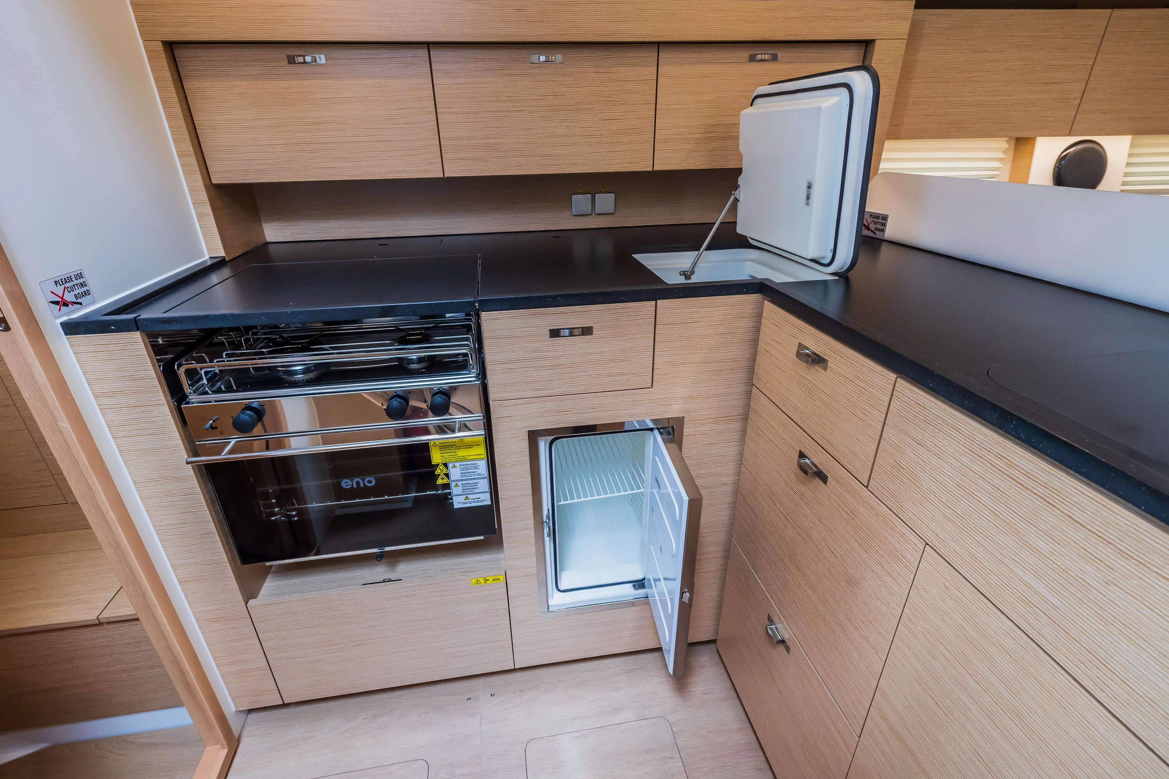 Image slide 260780