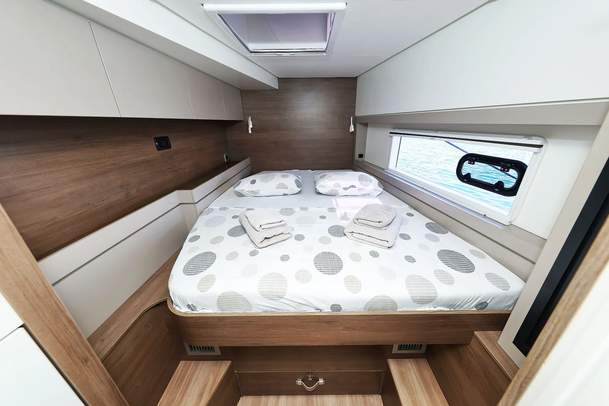 Image slide 26079