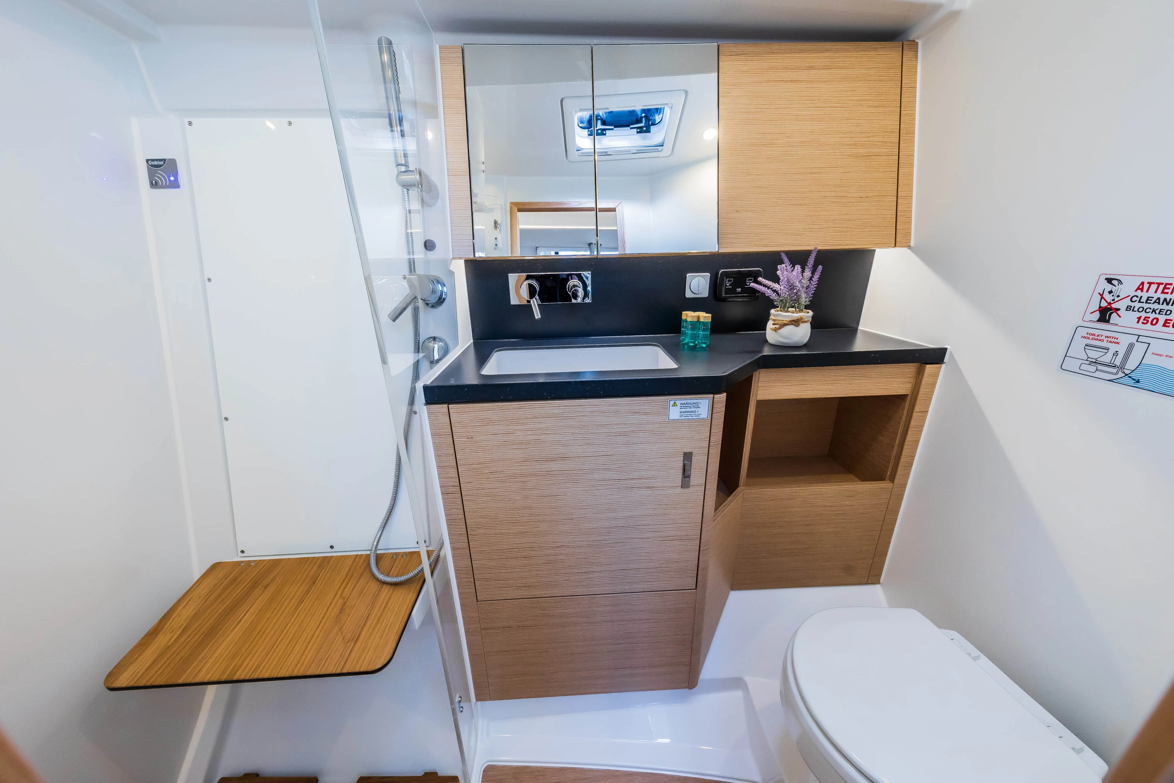 Image slide 260791