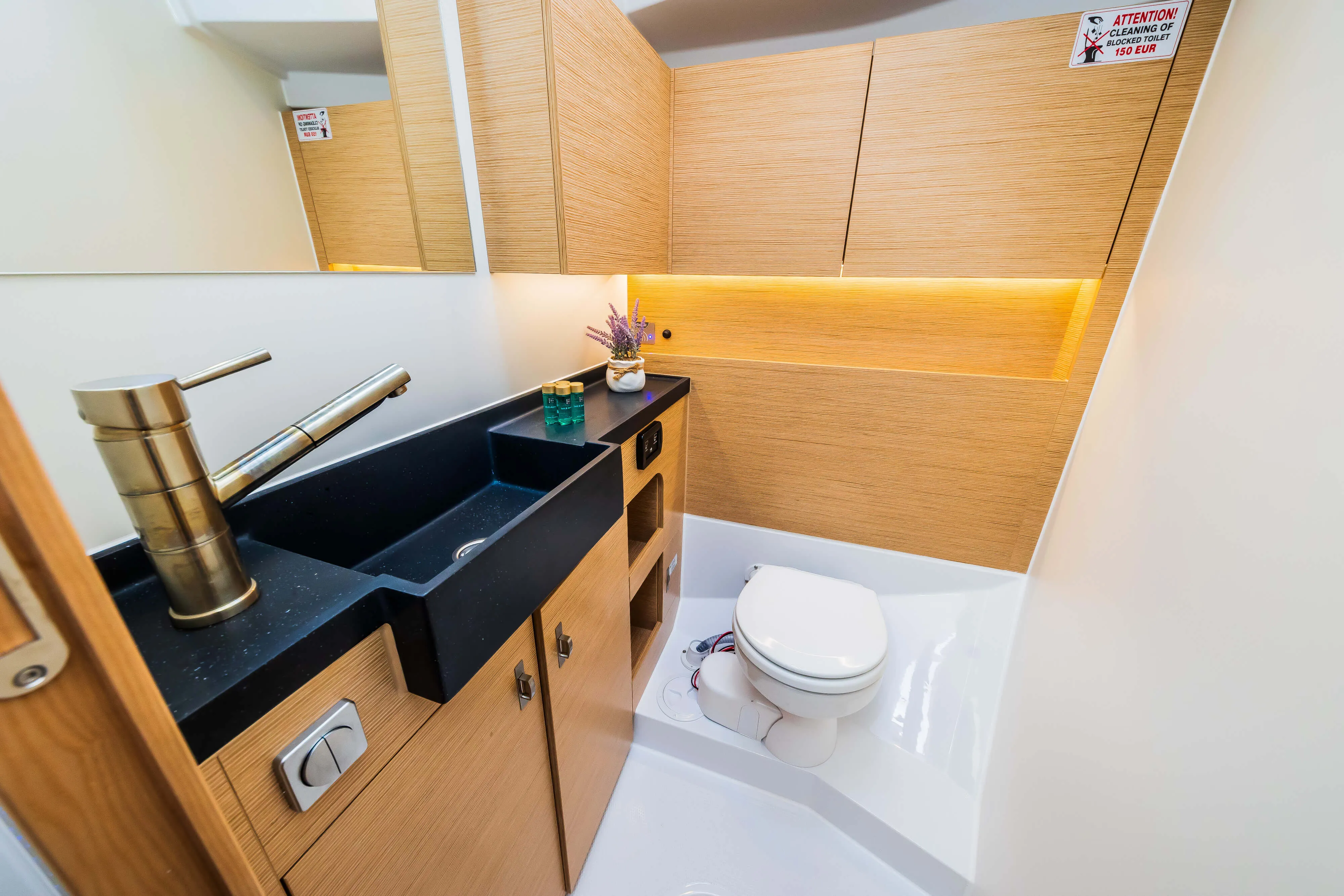 Image slide 260793