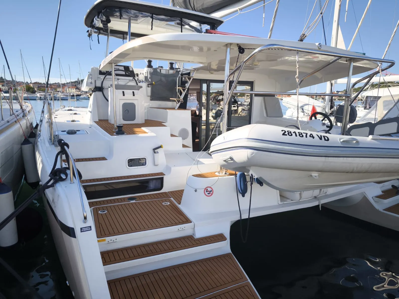 Image slide 260798