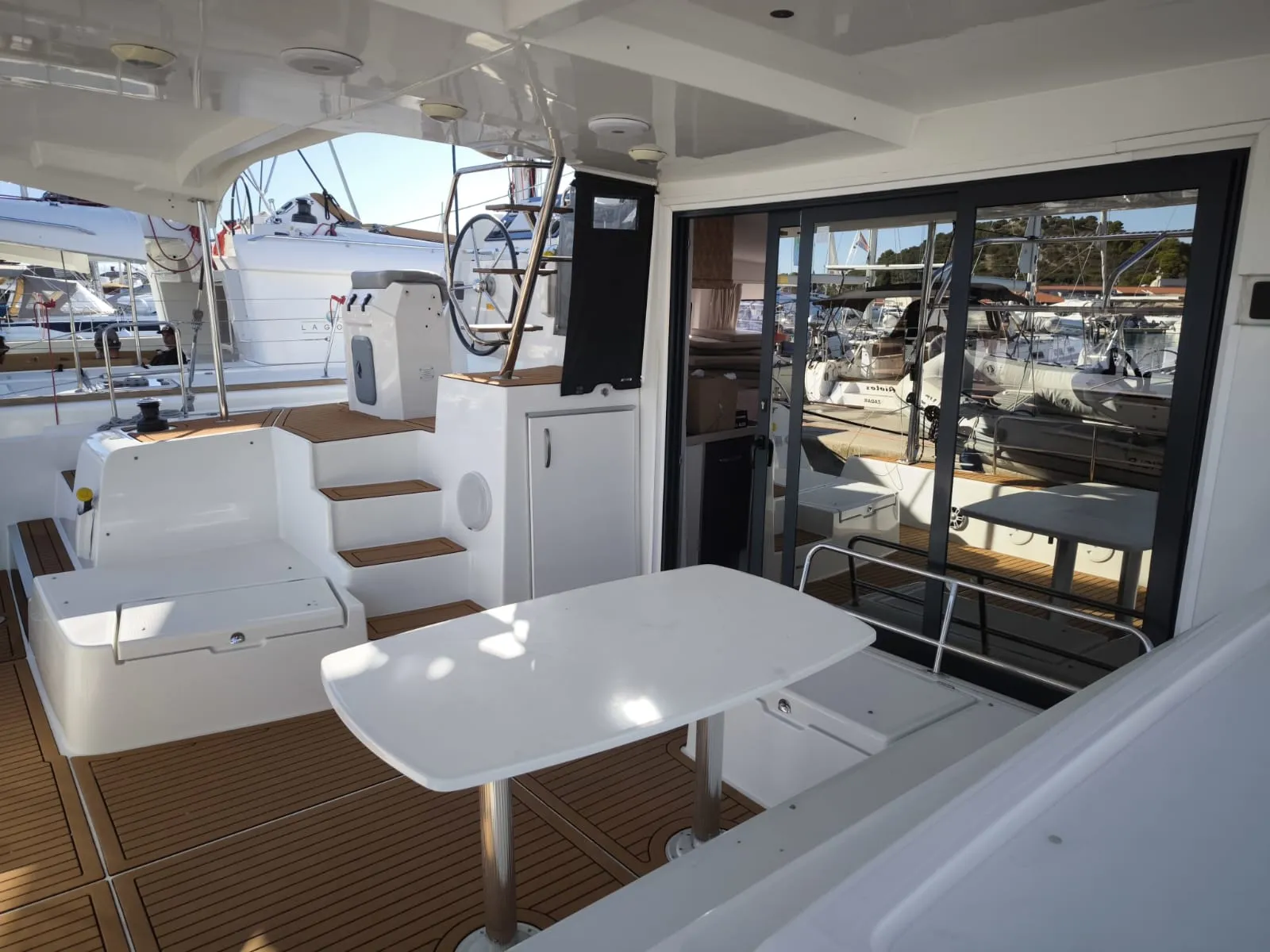 Image slide 260799